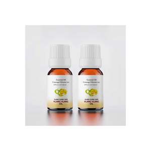 2 Botellas de 20 ml de Aceite Esencial de Ylang Ylang de Turquía - Product Image 6