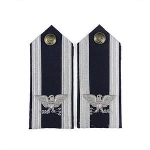 อินทรธนูหัวไหล่บอร์ดอินทรธนูแบบแท่งสายอุปกรณ์2025 - Product Image 4