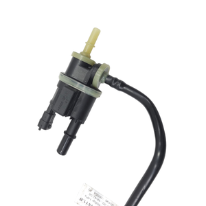 Vanne de réservoir pour Jeep Renegade Série 46339126 552 82 151 Essence (18>) - Product Image 5