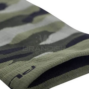 Chaussettes de sport dernier modèle Chaussettes de sport de haute qualité au design unique fabriquées dans le meilleur matériau Chaussettes de sport - Product Image 6