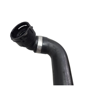 Tuyau inférieur de radiateur AUDI Q2 Series (GAB) 5N0122051CD DFG Diesel 2000 (16>) - Product Image 6