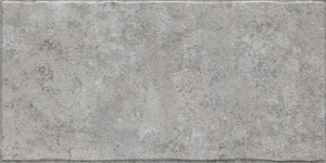 กระเบื้องเซรามิก Qutone Sofia Grey ขนาด 300x600 มม. หนา 12 มม. ผิวด้าน สำหรับปูพื้นและผนังภายนอกอาคาร ห้องน้ำ ใช้กับพื้นที่กันลื่นโดยตรงจากคลังสินค้า - Product Image 5