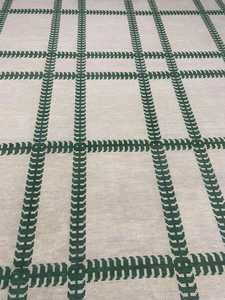 ชุดพรมเปอร์เซียทำด้วยมือพรมผ้าฝ้ายผูกปมสูงปรับแต่งสีได้หลากหลายขนาด (4x6) บ้านสไตล์แอบสแตรกต์สุดหรูทันสมัย1ชิ้น - Product Image 3