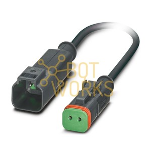 Phoenix Contact 1414993 - Neuf - Product Image 1
