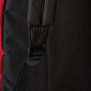 Outdoor Equipment Online Sale <b>Daily</b> <b>Backpack</b> Best Selling <b>Daily</b> <b>Backpack</b> Wholesale <b>Daily</b> <b>Backpack</b> - Product Image 5