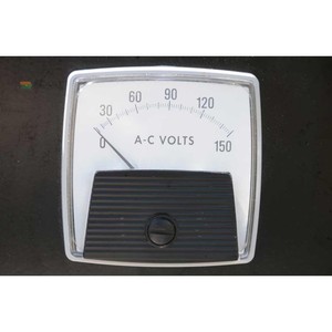 Alimentations électriques industrielles BAUMALIGHT TX7 Modèle 2026 - Product Image 3