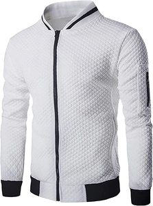 Personnalisable deux pièces Gym Wear Fitness ensemble d'entraînement dernière conception fermeture éclair décontracté respirant survêtement XXL imprimé Logo pas cher - Product Image 5
