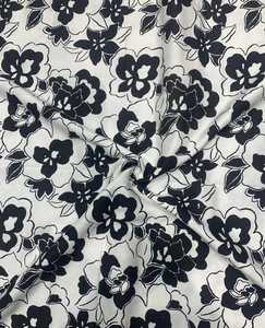 High Quality Viscose Rayon Printed <b>Fabric</b> Stylish and Durable for Ethnic Wear Dresses Kurtis and Gowns Wholesale Supply - Product Image 6