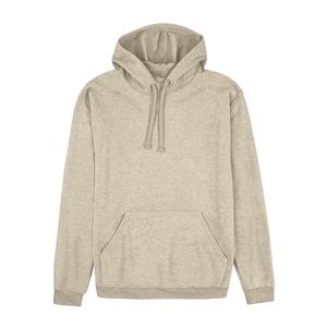 Acid Wash Hoodie Zip up Hoodie Men Custom Distressed <b>Applique</b> <b>Patch</b> Embroidery Vintage Acid Washed Men Hoodies - Product Image 3