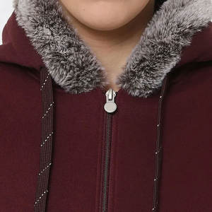 Nouveautés d'automne, vêtements pour femmes, haut court assorti à un pantalon de survêtement, ensemble deux pièces, pantalon de jogging, survêtement pour femmes - Product Image 6