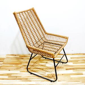 Comehome-Chaise d'extérieur suspendue pour une expérience de jardin unique et relaxante - Product Image 3