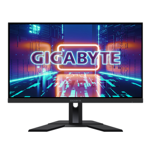 Monitor Gaming Gigabyte <span class=keywords><strong>M27Q</strong></span> <span class=keywords><strong>X</strong></span> (Rev. 2,0) 27 ''IPS 2560X1440(QHD) 240Hz Monitores 350 Cd/m2(TYP) 1000:1 - Product Image 3