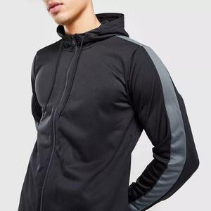 2023 Custom Y2K Cardigan Unisex Zip-Up <b>Skeleton</b> Rhinestone <b>Hoodie</b> Heavy Weight Plus Size-XS Print Pattern - Product Image 5