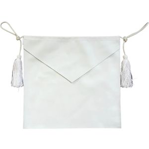 Delantal Masónico Regalia - Product Image 2