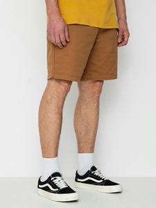 Nouvelle collection été 2025 Shorts multi-poches en nylon/coton imperméables et coupe-vent pour hommes, style streetwear - Product Image 2