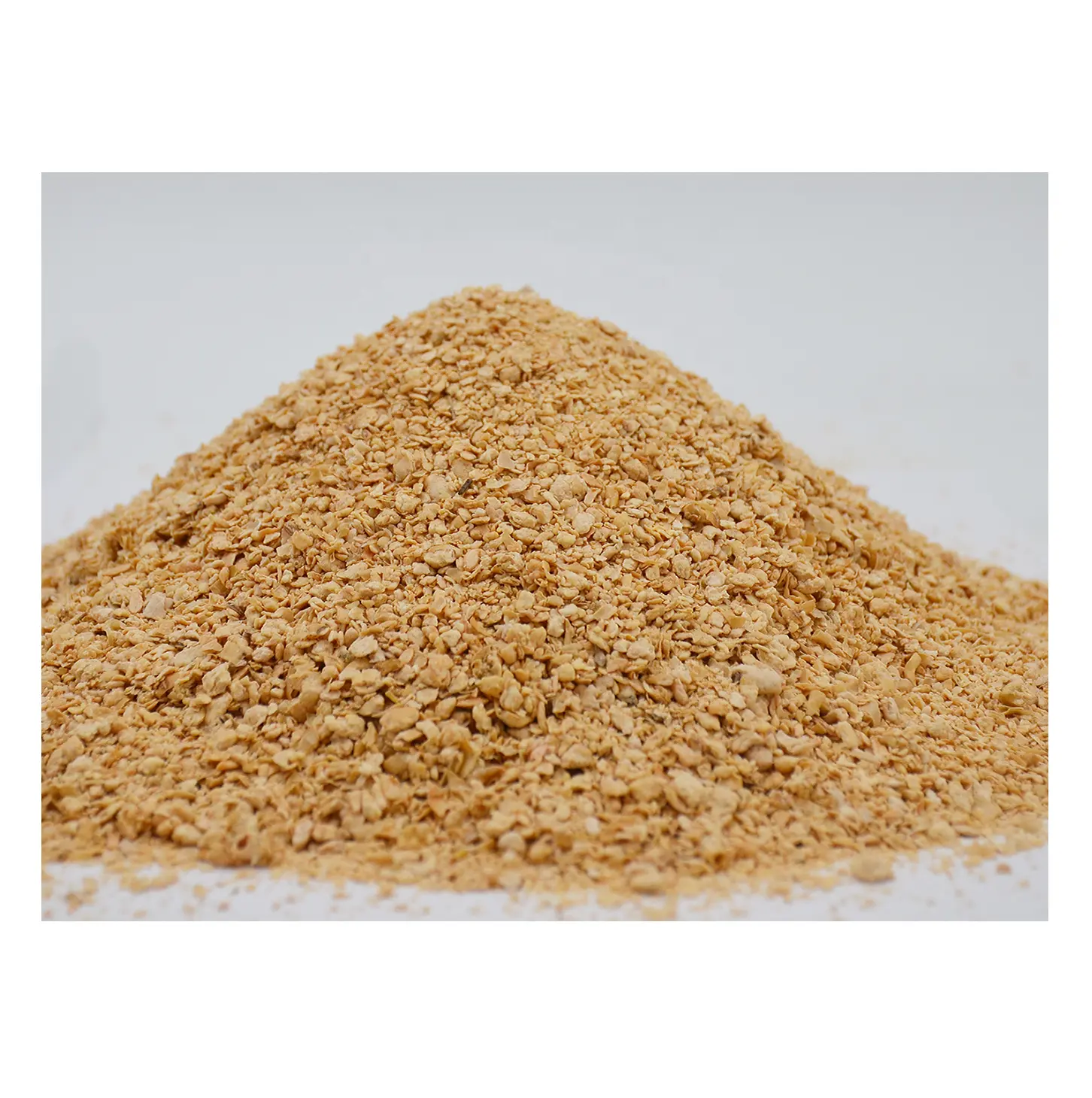 Alimenti per animali 46 proteine farina di soia