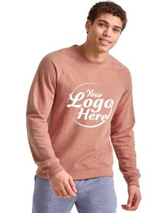 Men's Premium <b>Long</b> Sleeve T-Shirt Super Quality Cotton Knitted Fabric Round Neck Pullover Blank Design - Product Image 1
