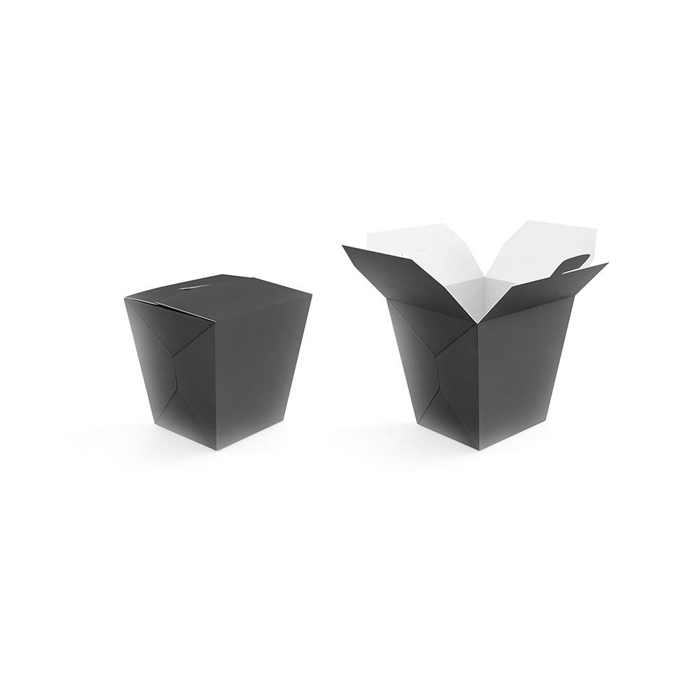 กำหนดเอง