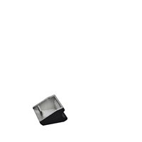 Cubierta de Reparación del Interruptor de Ventana para BMW Serie 3 E46 (Modelo Antiguo) (Envío desde Turquía, Fabricante) Código de Producto: WB2211