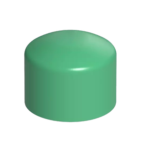 SWD OEM fabrication filetage cuivre mâle té connexion rapide raccords de tuyauterie en PVC taille 10mm résistant à la Corrosion liquide boîte moyenne - Product Image 4