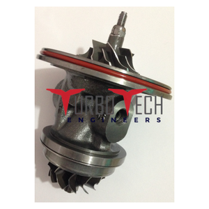 TURBOCOMPRESOR CHRA 11479700010 - Product Image 3