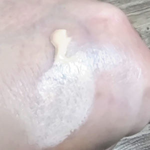 Nhung sửa chữa nền tảng giai điệu lên UV bảo vệ mỹ phẩm Hàn Quốc <span class=keywords><strong>Make</strong></span>-<span class=keywords><strong>up</strong></span> sản phẩm cao bảo hiểm lâu dài da phù hợp với lớp - Product Image 2