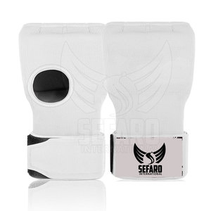 เป้าชกมวยเร็วแบบสั่งทำฉลากส่วนตัวได้ - Product Image 2