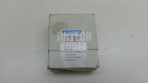 16100) [กล่องใหม่] VABM-L1-14W-G14-4 100% ผลิตภัณฑ์ใหม่ของแท้ - Product Image 2