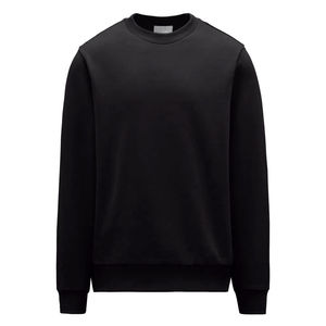 Sudadera Informal Holgada para Hombre 2026, Hecha en Pakistán, Sudaderas de la Mejor Calidad para Adultos, Sudadera Transpirable para Hombre - Product Image 6