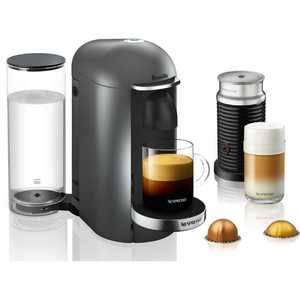 เครื่องชงกาแฟเอสเปรสโซ Nespresso VertuoPlus ดีลักซ์ - Product Image 2