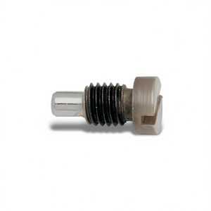 Clave de fijación de repuesto Usag para categoría de producto de llaves - Product Image 2