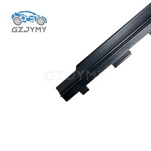 17118625434 Kühler-Untere Befestigungsdichtung für BMW 3er Serie F30 LCI F31 LCI Kühlsystem-Ersatz - Product Image 5