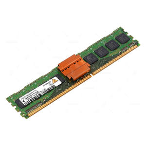 Memoria HYS72T128020HFN-3.7-A 1GB 2RX8 PC2 4200F DDR2 - Product Image 1