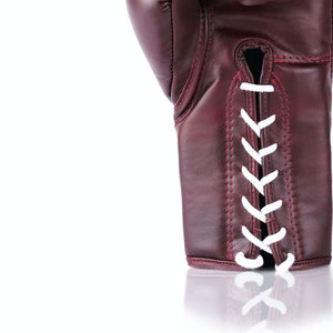 Precio al por mayor Estilo de tendencia Recién llegado Buena calidad Último diseño Todos los colores Guantes de boxeo de moda con su propio logotipo - Product Image 4