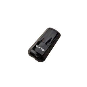 ผลิตภัณฑ์พลาสติกสำหรับเปลี่ยนผ่าน USB ไร้สาย - Product Image 5