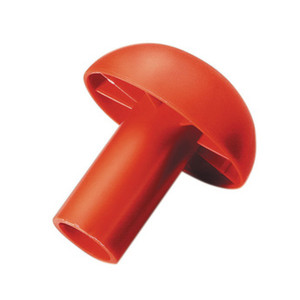 Copritondino A Fungo X Tondini Da 6 A 20 - Product Image 1