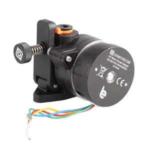 Kit de extrusora Mellow LDO Orbiter V2.5 con accionamiento directo de motor LDO para impresora 3D Voron 2,4 Ender 3 CR 10 <span class=keywords><strong>BLV</strong></span> - Product Image 1