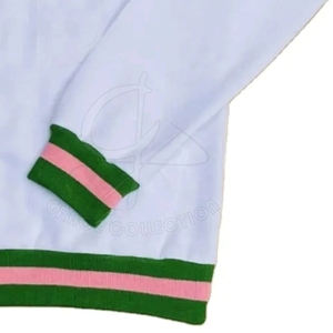 Fitness Wear Hiver Hommes Chaud 100% Coton Sweats Meilleure Vente Sweat Homme Avec Tissu Personnalisable - Product Image 4