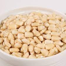 Maíz blanco entero seco a la venta - Product Image 2