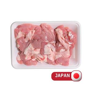 Intestinos de Cerdo Congelados Premium, Frescos e Higienizados, Aptos para Restaurantes, Servicios de Catering, Elaboración de Salchichas, Hotpot y Barbacoa - Product Image 4