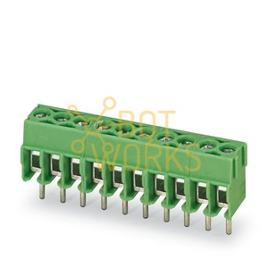 Phoenix Contact 1984730 - Nuovo - Product Image 1