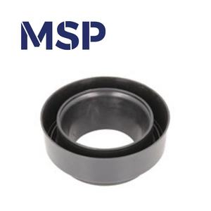 03.120.47.08.0-BPW-CARTUCHO DE GRASA ECO PLUS 2 - 101/130x50-Recambios y Accesorios Remolque-MSP Export - Product Image 2