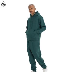 Vêtements de sport personnalisés pour hommes, jogging décontracté, tenues, pantalons de jogging pour hommes, pantalons de survêtement pour hommes, vente en gros - Product Image 6