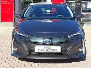 Toyota PREVIA 2024 - Product Image 6