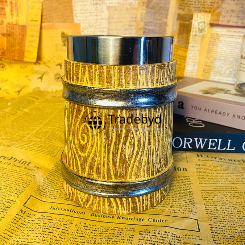 Available in Different Colors