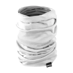 Scaldacollo Sostenibile in RPET Ailanthus, Gadget Sportivi Promozionali - Product Image 3