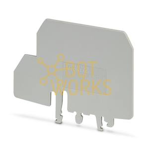 Phoenix Contact 3100240 - Neuf - Product Image 1