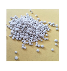 เราจัดหาปุ๋ย npk 17-17-17 ปุ๋ยผสมเม็ด 17 17 17 ของถุง 50 กก - Product Image 1