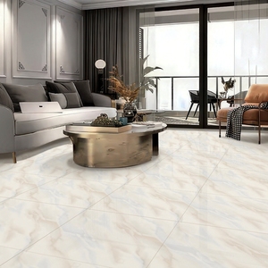 Carreaux Architectural-Line 600x600mm contemporains, surface intégrée pour une intégration fluide dans les espaces ouverts, carreaux très demandés - Product Image 1