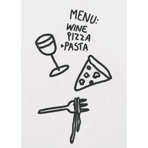 Collection de motifs abstraits Italian Trio Delight - Product Image 5